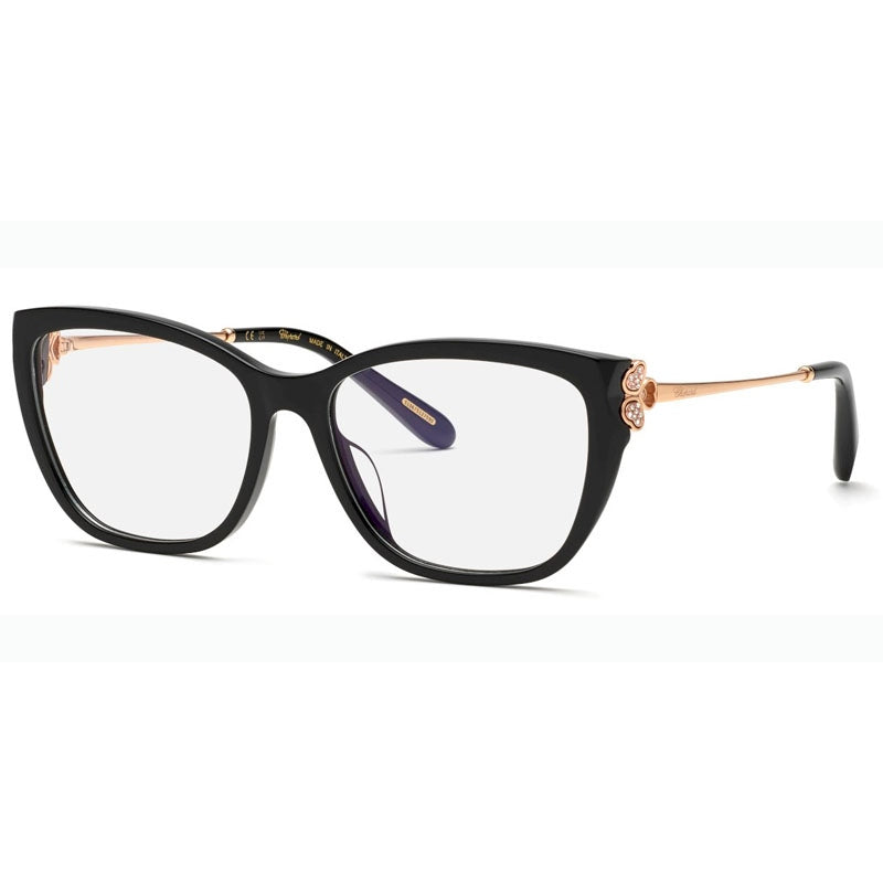 Occhiale da Vista Chopard, Modello: VCH368S Colore: 0700