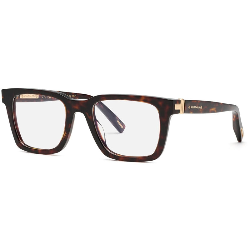 Occhiale da Vista Chopard, Modello: VCH372 Colore: 0909