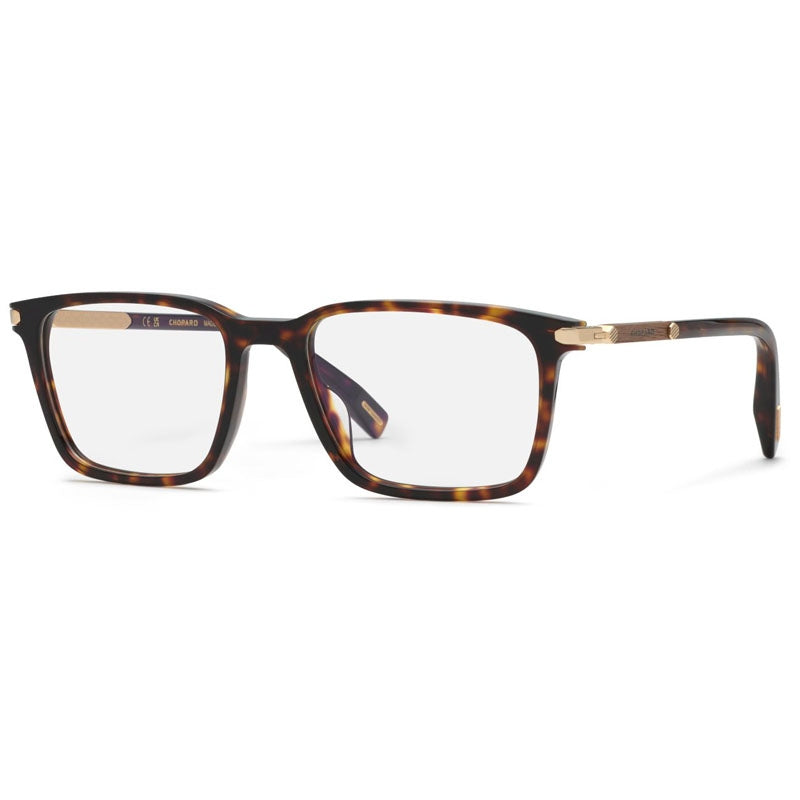 Occhiale da Vista Chopard, Modello: VCH373 Colore: 0909