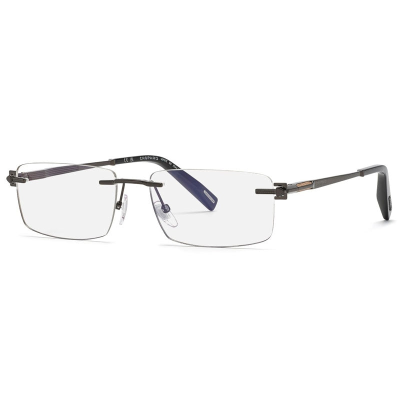 Occhiale da Vista Chopard, Modello: VCHL19 Colore: 0568