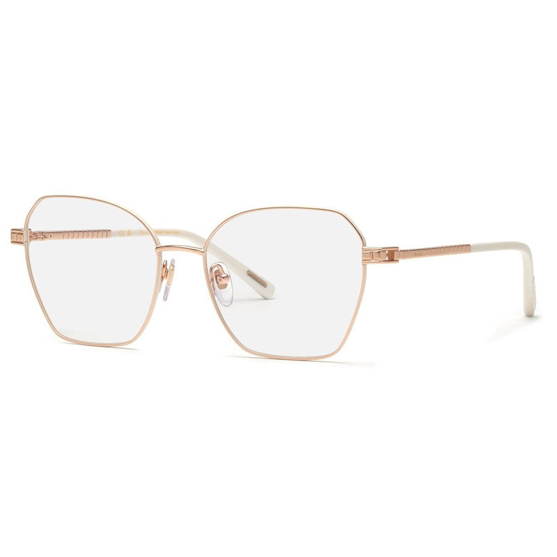Occhiale da Vista Chopard, Modello: VCHL21 Colore: 0509