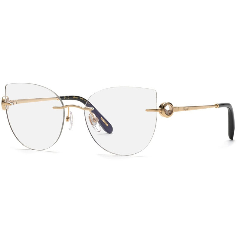 Occhiale da Vista Chopard, Modello: VCHL26S Colore: 08FC
