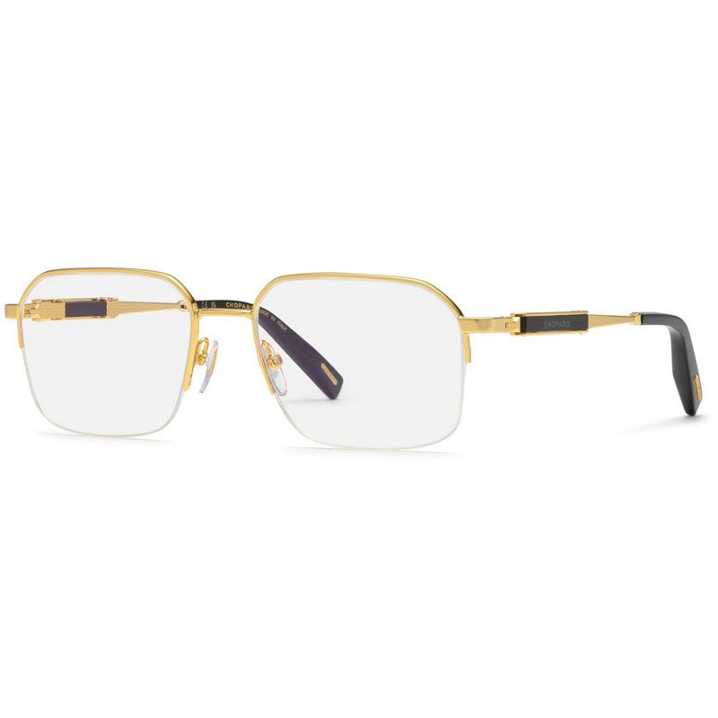 Occhiale da Vista Chopard, Modello: Vchl51 Colore: 0400