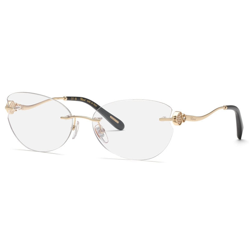 Occhiale da Vista Chopard, Modello: VCHL85S Colore: 0300