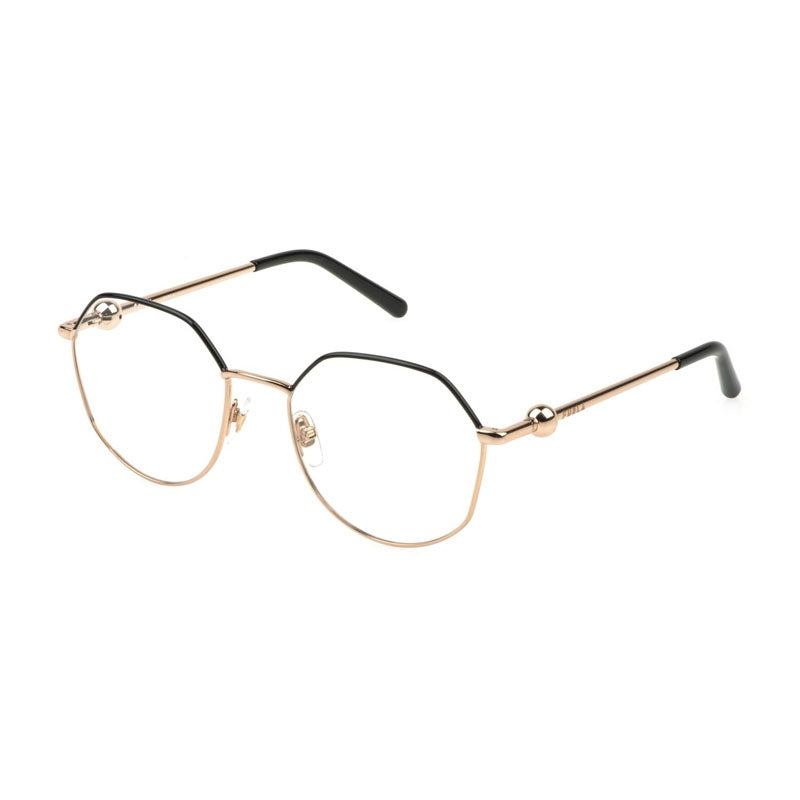 Occhiale da Vista Furla, Modello: VFU870 Colore: 02AM