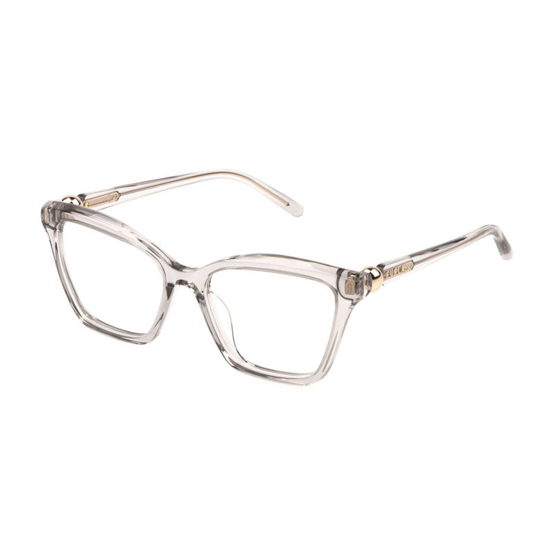 Occhiale da Vista Furla, Modello: VFU876 Colore: 04G0