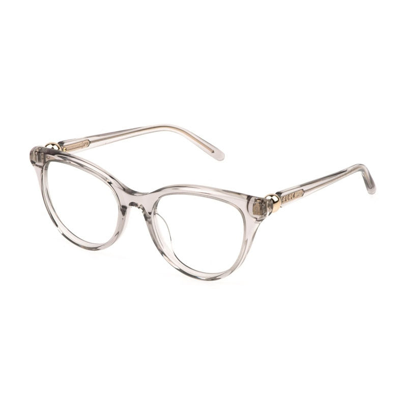 Occhiale da Vista Furla, Modello: VFU877 Colore: 04G0