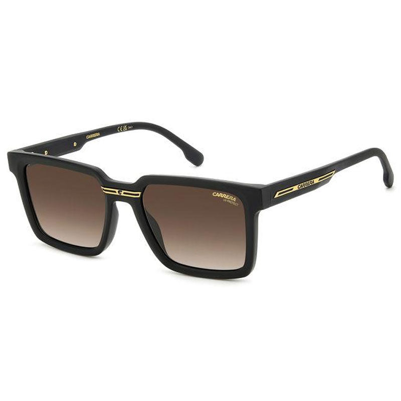 Occhiale da Sole Carrera, Modello: VICTORYC02S Colore: 00386