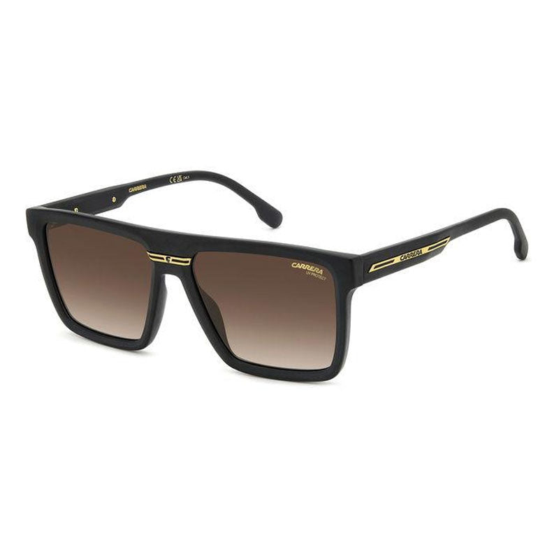 Occhiale da Sole Carrera, Modello: VICTORYC03S Colore: 00386