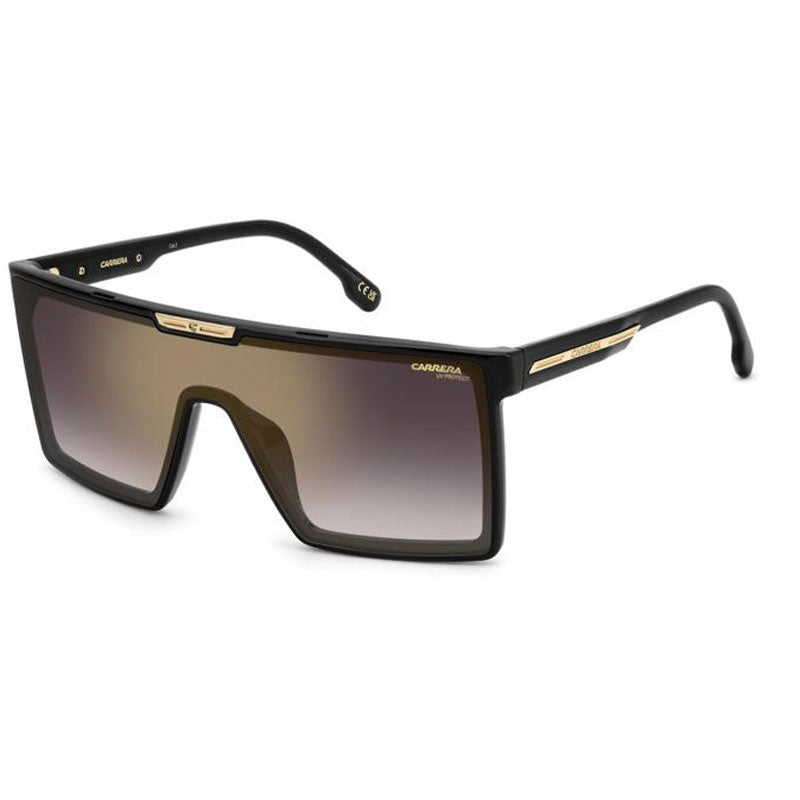 Occhiale da Sole Carrera, Modello: VICTORYC07S Colore: 807YK