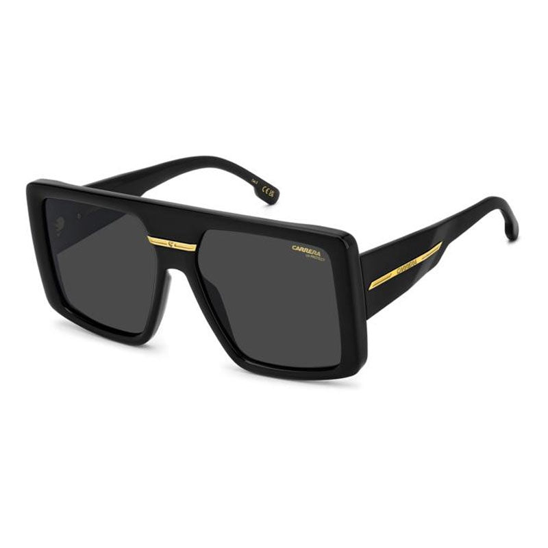 Occhiale da Sole Carrera, Modello: VICTORYC13S Colore: 2M2IR