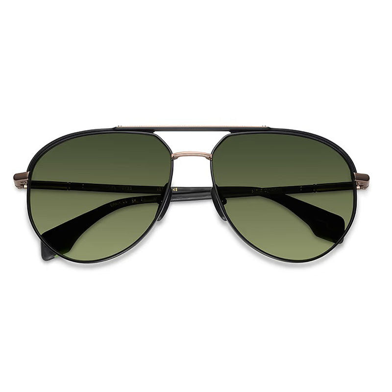 Occhiale da Sole Etnia Barcelona, Modello: Vinita Colore: BKBZ