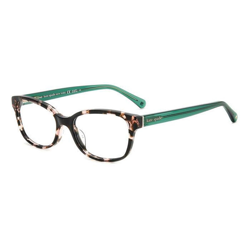 Occhiale da Vista Kate Spade, Modello: VIOLETTE Colore: HT8
