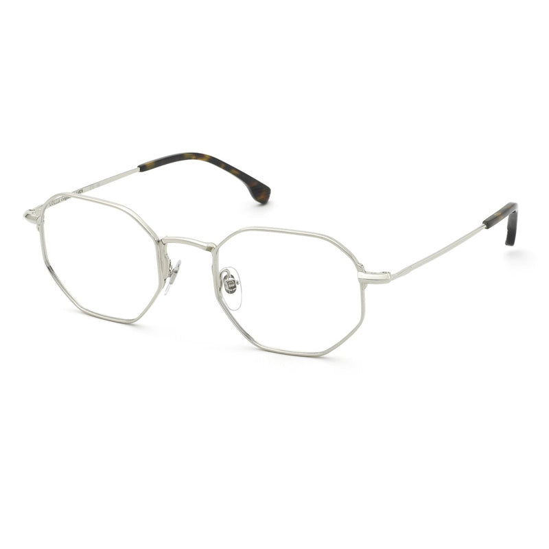 Occhiale da Vista Lozza, Modello: VL2442 Colore: 0579