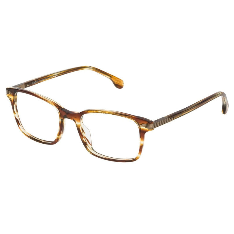 Occhiale da Vista Lozza, Modello: VL4095 Colore: 06WG