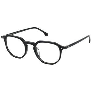 Occhiale da Vista Lozza, Modello: VL4350 Colore: 0700