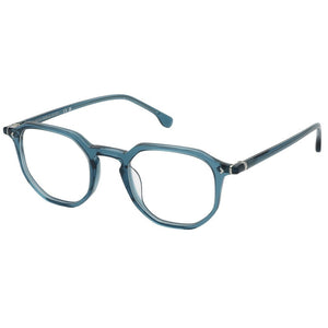 Occhiale da Vista Lozza, Modello: VL4350 Colore: 0W47