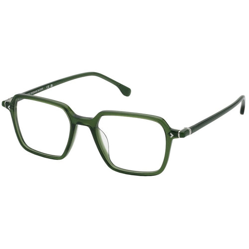 Occhiale da Vista Lozza, Modello: VL4351 Colore: 06W5