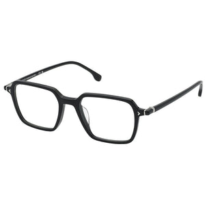 Occhiale da Vista Lozza, Modello: VL4351 Colore: 0700