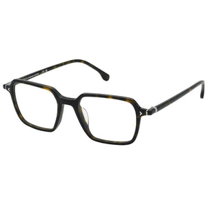 Occhiale da Vista Lozza, Modello: VL4351 Colore: 0722