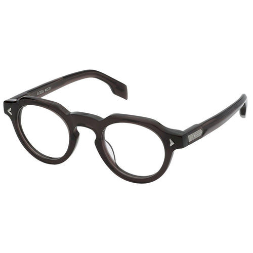 Occhiale da Vista Lozza, Modello: VL4352M Colore: 06PQ