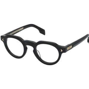 Occhiale da Vista Lozza, Modello: VL4352M Colore: 0700