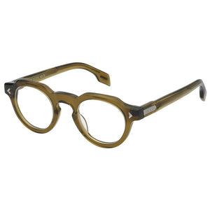 Occhiale da Vista Lozza, Modello: VL4352M Colore: 0760