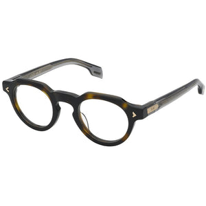 Occhiale da Vista Lozza, Modello: VL4352M Colore: 0790