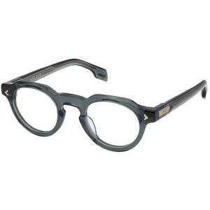 Occhiale da Vista Lozza, Modello: VL4352M Colore: 0819