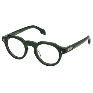 Occhiale da Vista Lozza, Modello: VL4352M Colore: 0998