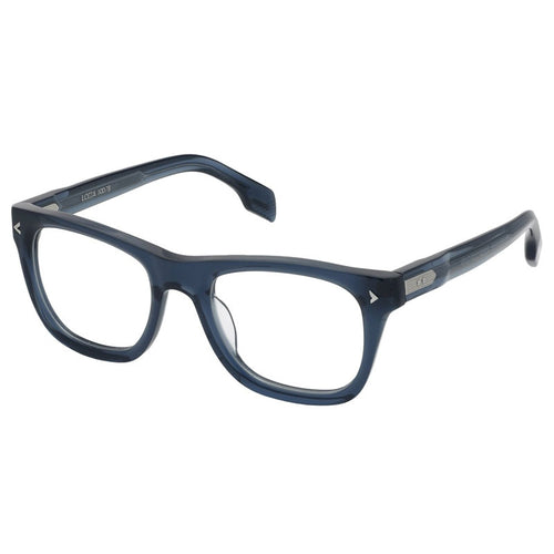 Occhiale da Vista Lozza, Modello: VL4355M Colore: 06NA