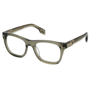 Occhiale da Vista Lozza, Modello: VL4355M Colore: 0805