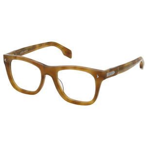 Occhiale da Vista Lozza, Modello: VL4355M Colore: 0922