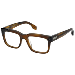 Occhiale da Vista Lozza, Modello: VL4356M Colore: 0706
