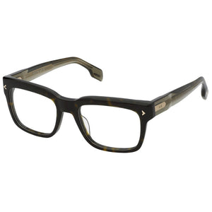 Occhiale da Vista Lozza, Modello: VL4356M Colore: 0722