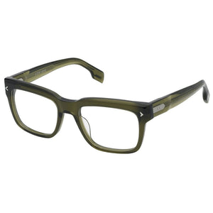 Occhiale da Vista Lozza, Modello: VL4356M Colore: 0M26