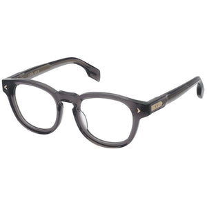 Occhiale da Vista Lozza, Modello: VL4357M Colore: 0830