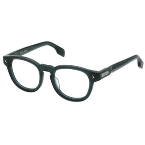 Occhiale da Vista Lozza, Modello: VL4357M Colore: 0J80