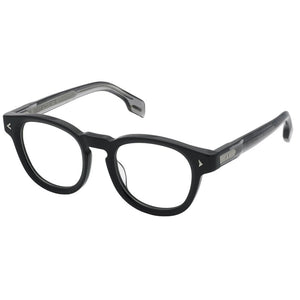 Occhiale da Vista Lozza, Modello: VL4357M Colore: 700Y