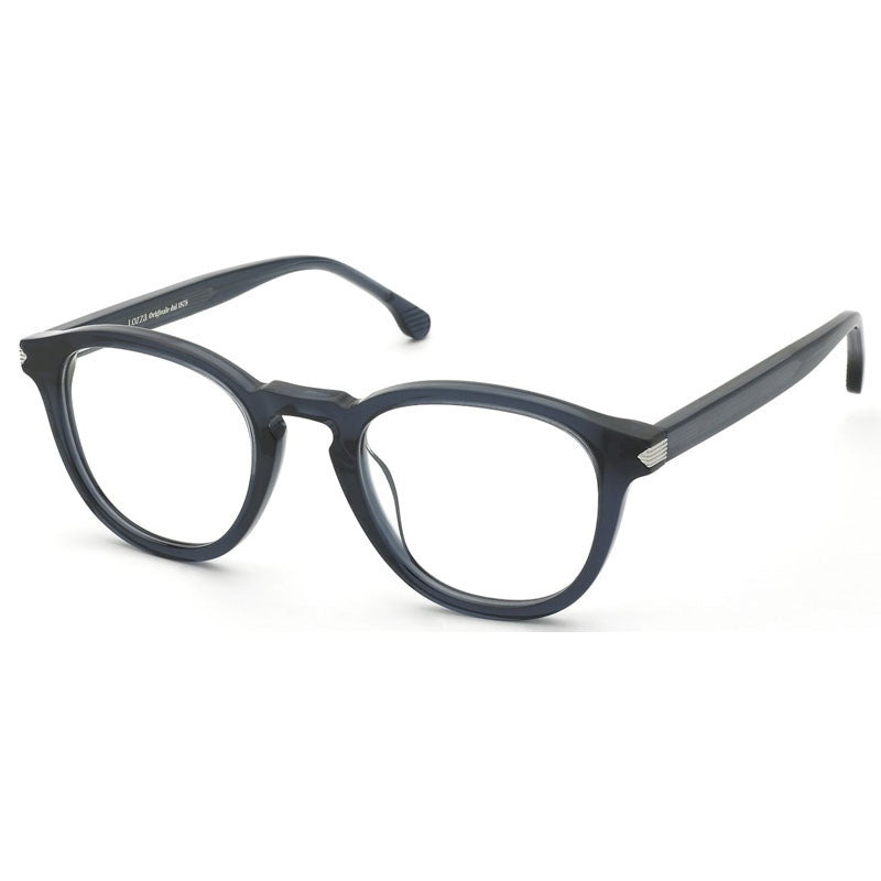 Occhiale da Vista Lozza, Modello: Vl4373 Colore: 0W47