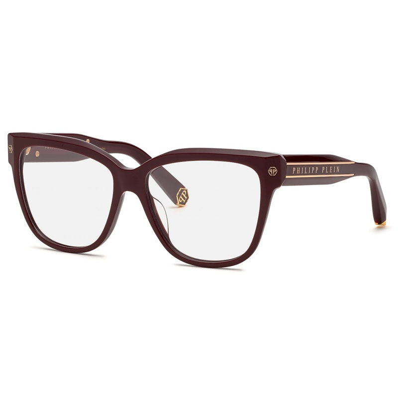 Occhiale da Vista Philipp Plein, Modello: VPP051M Colore: 0G96