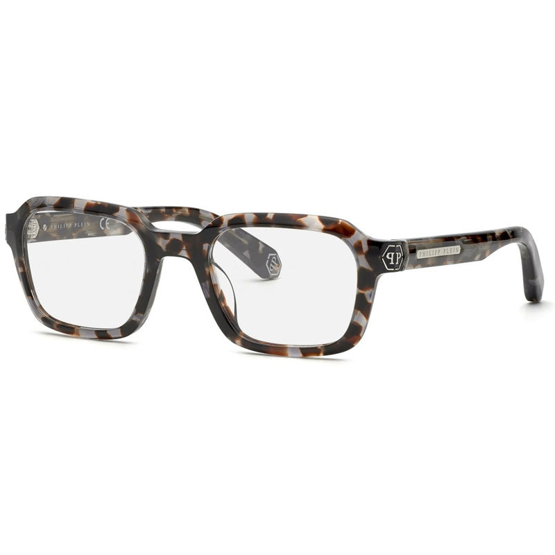 Occhiale da Vista Philipp Plein, Modello: VPP083M Colore: 03KA