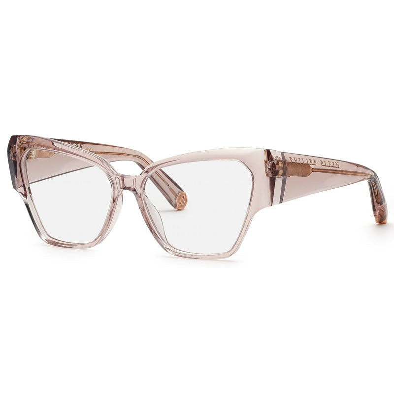 Occhiale da Vista Philipp Plein, Modello: VPP100 Colore: 07T1