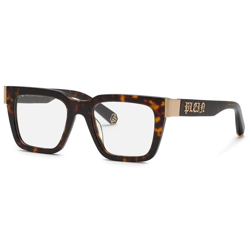 Occhiale da Vista Philipp Plein, Modello: VPP112M Colore: 0722