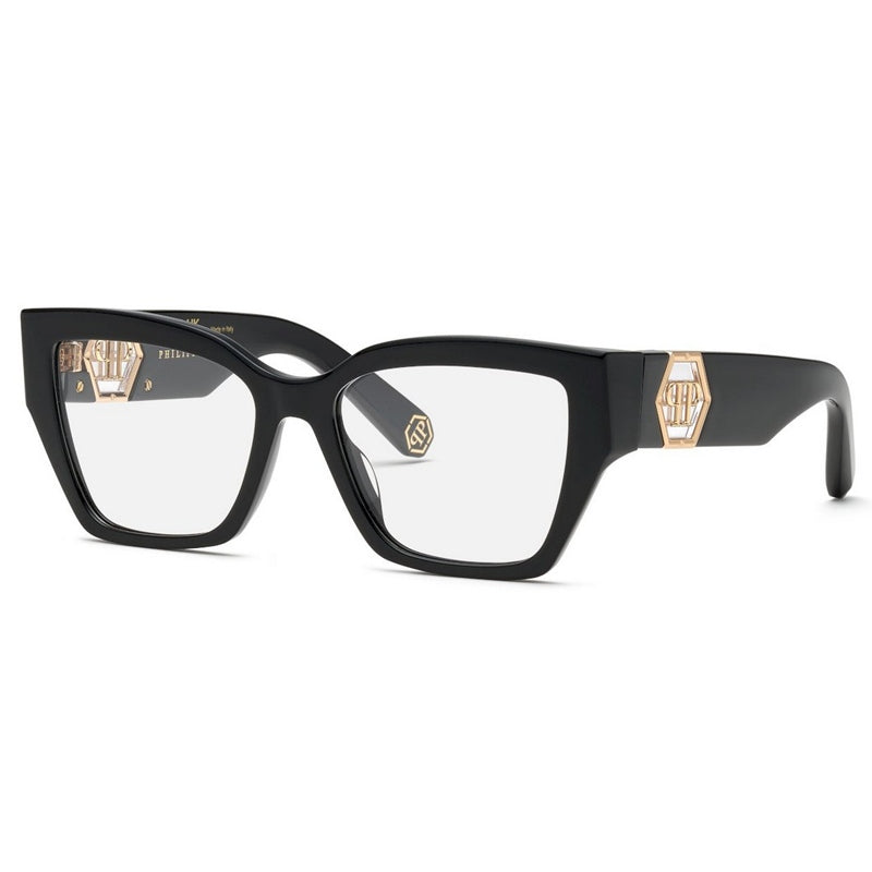 Occhiale da Vista Philipp Plein, Modello: VPP164 Colore: 0700