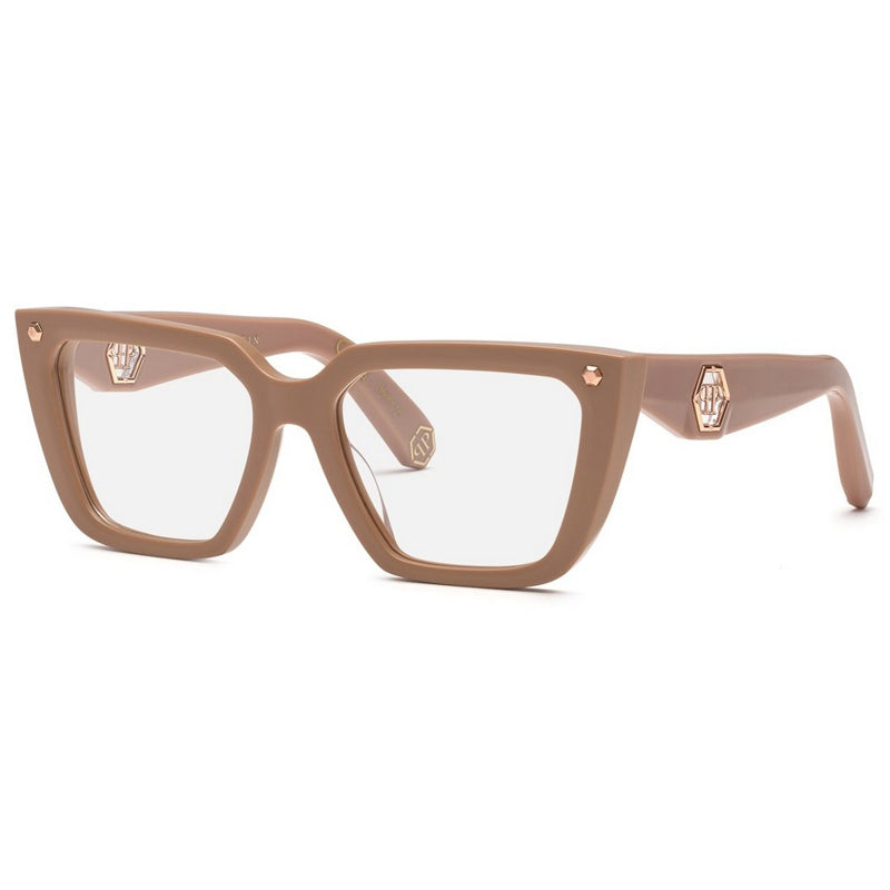Occhiale da Vista Philipp Plein, Modello: VPP191 Colore: 09LH