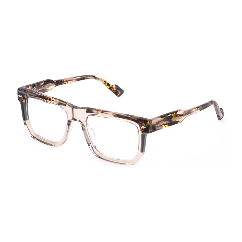 Occhiale da Vista Sting, Modello: VST527V Colore: 07T1