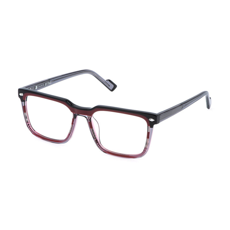 Occhiale da Vista Sting, Modello: VST542 Colore: 04A2