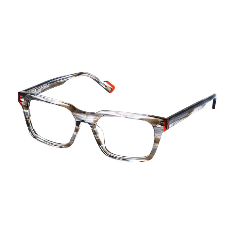 Occhiale da Vista Sting, Modello: VST547 Colore: 0P59