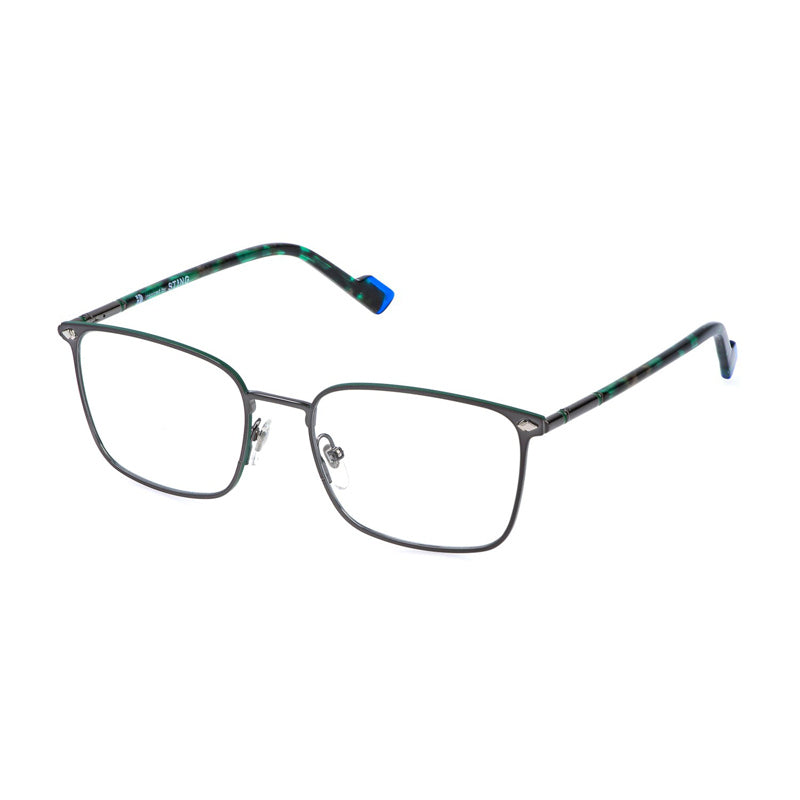 Occhiale da Vista Sting, Modello: VST555 Colore: 0593